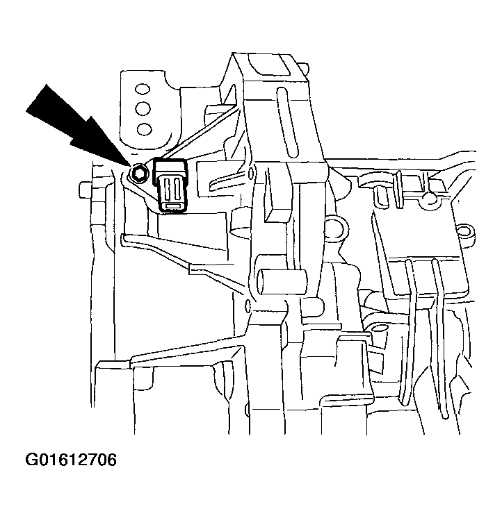 G01612706