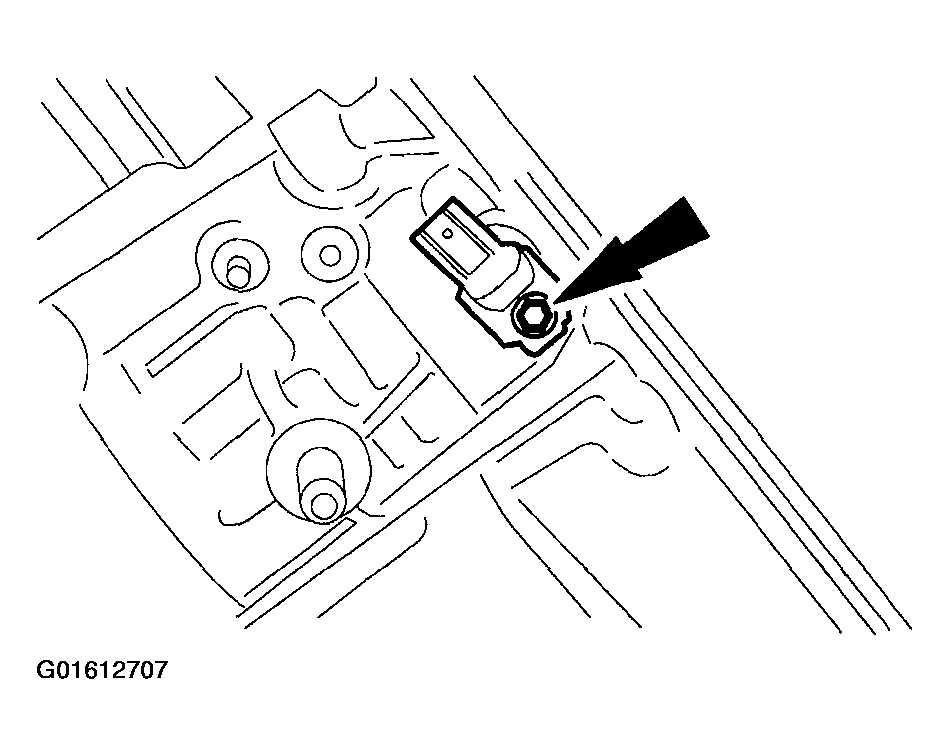 G01612707