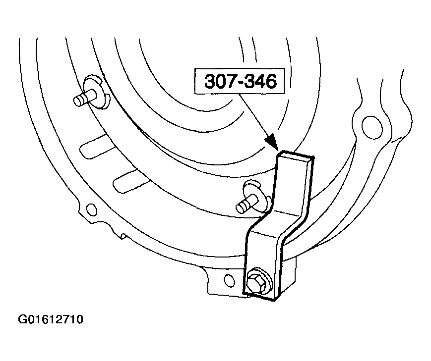 G01612710