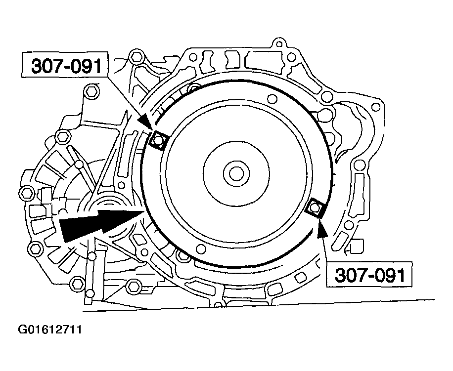 G01612711