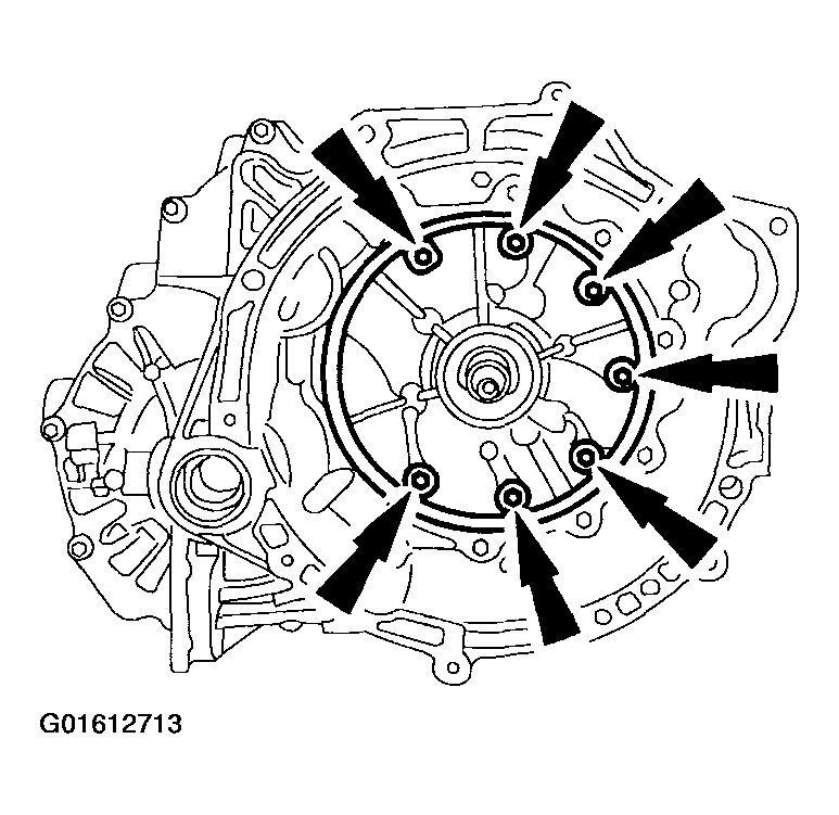 G01612713