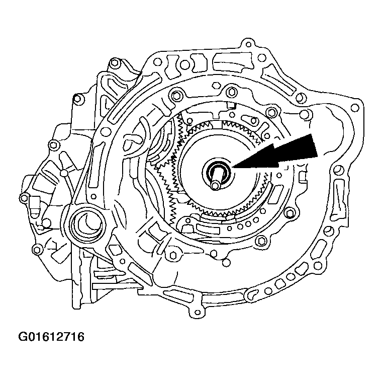G01612716
