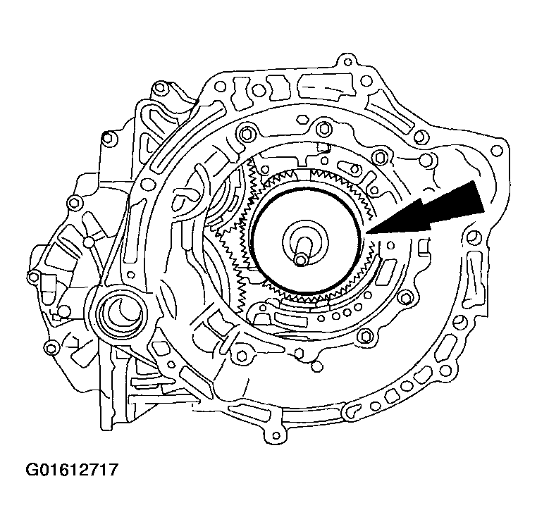 G01612717