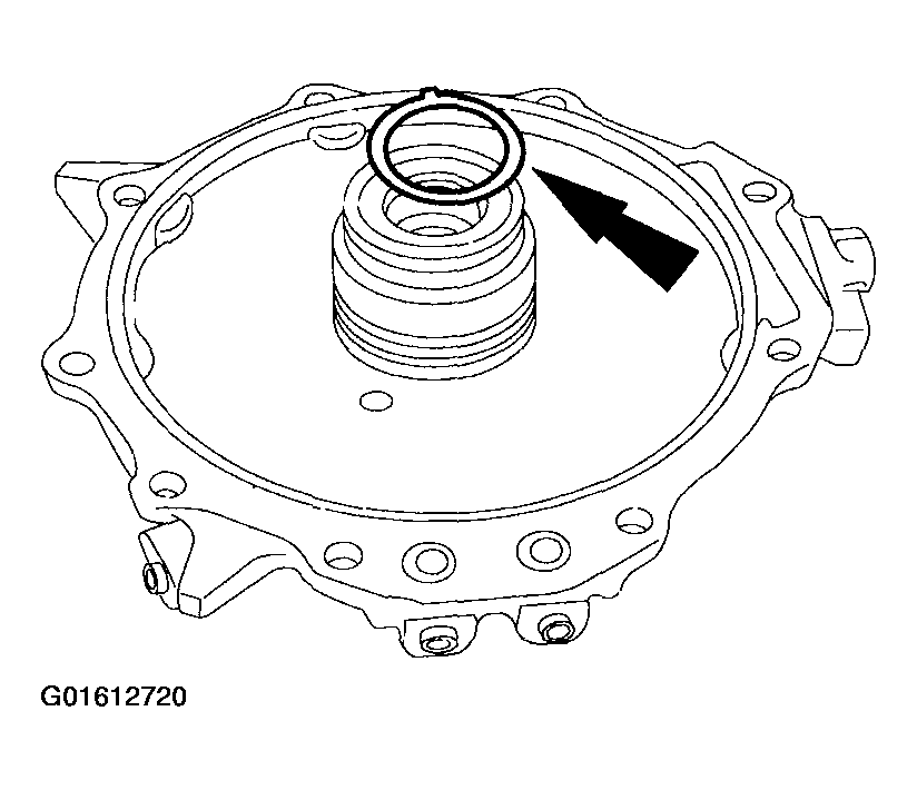 G01612720