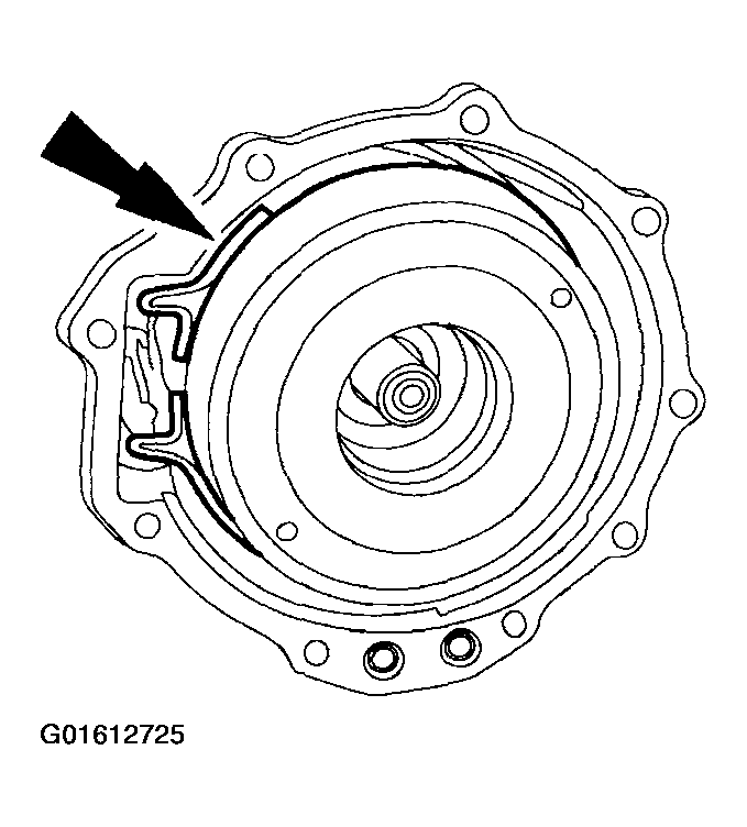 G01612725