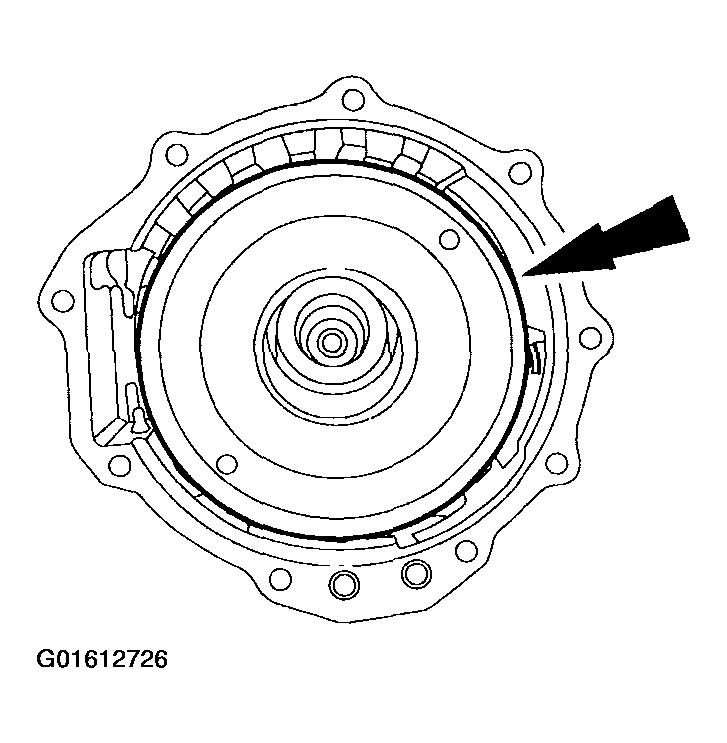 G01612726