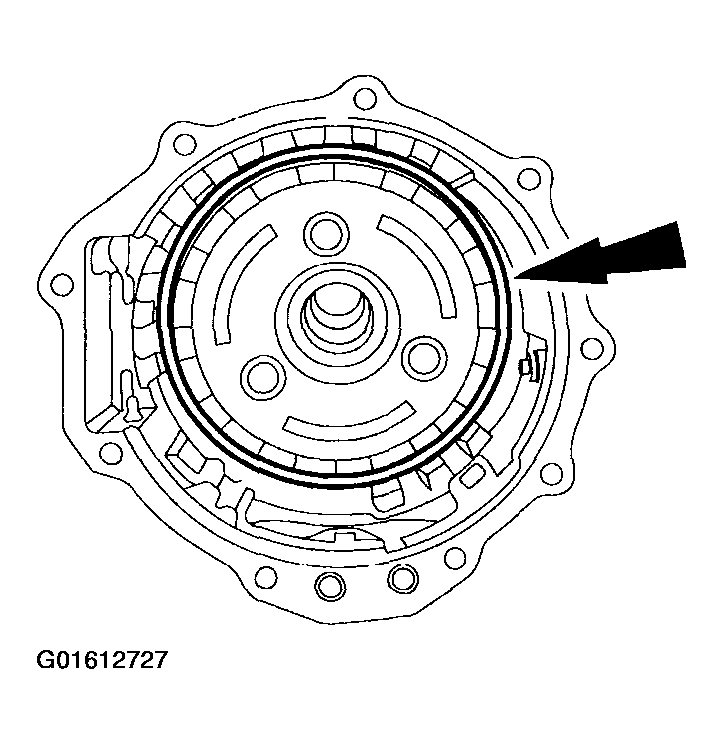 G01612727