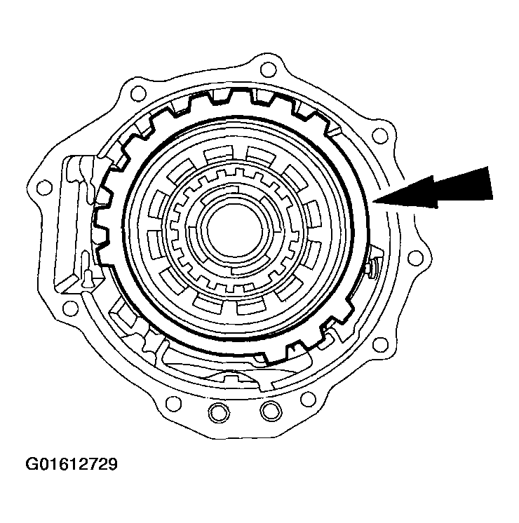 G01612729