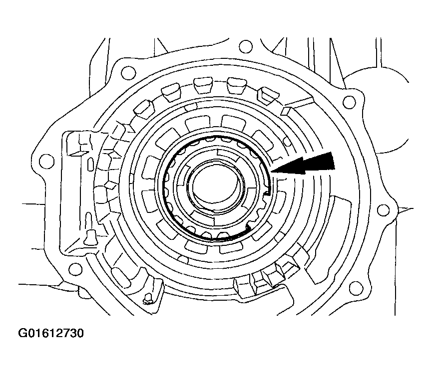 G01612730