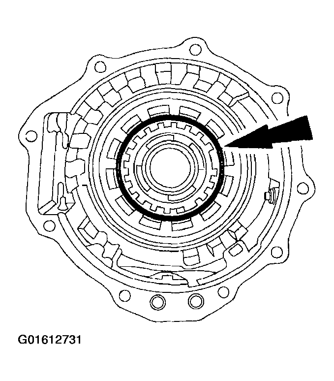 G01612731