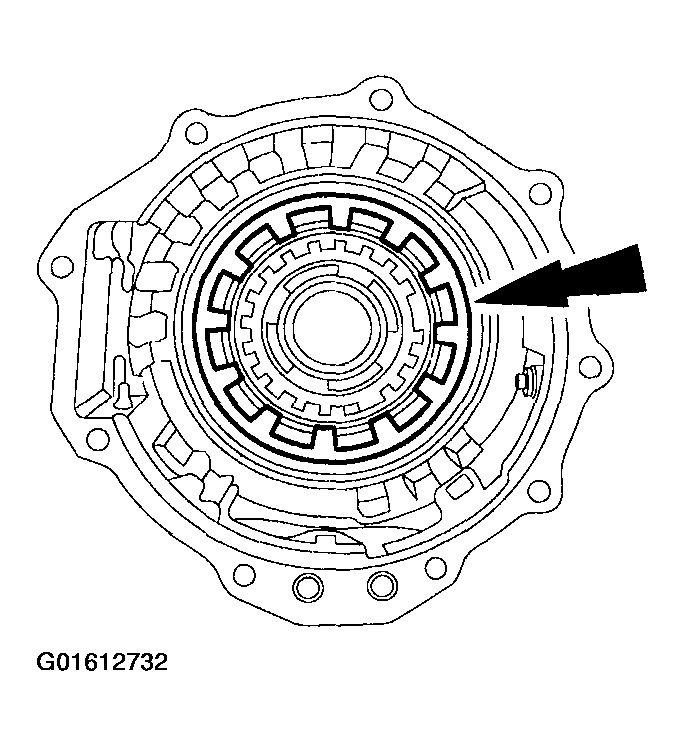G01612732