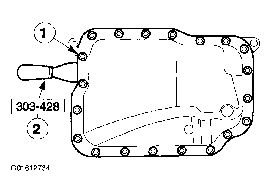 G01612734