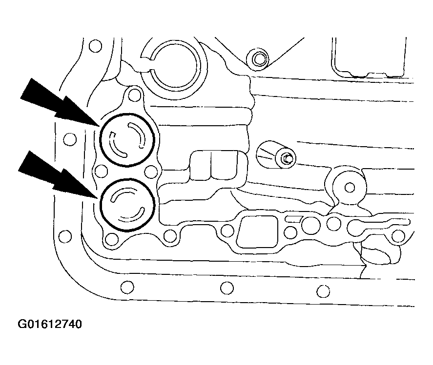 G01612740