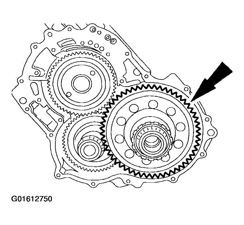G01612750