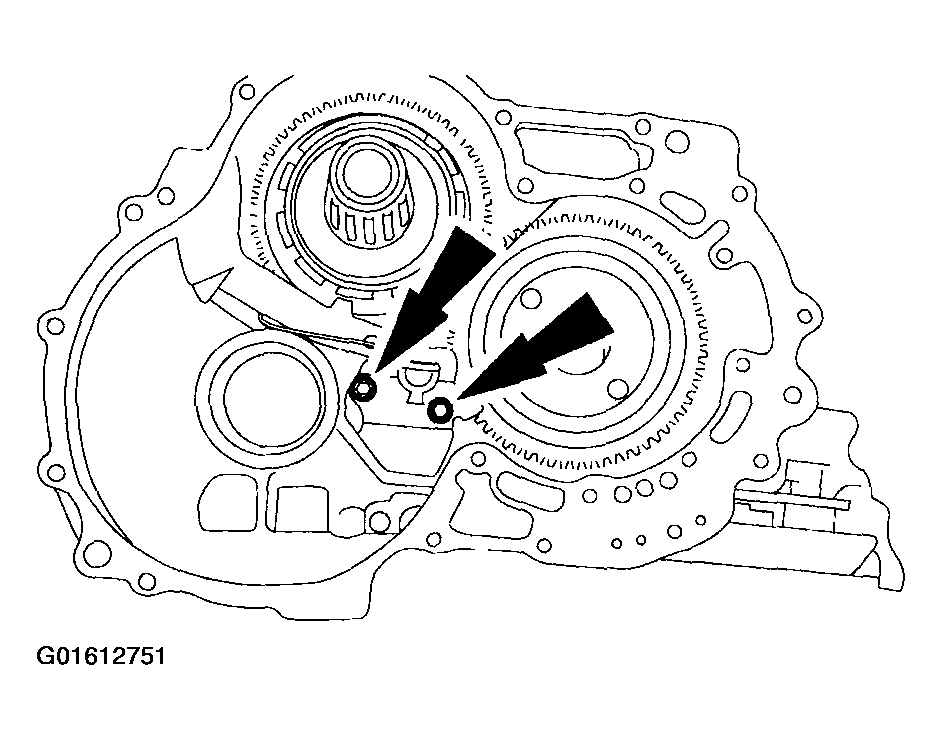 G01612751