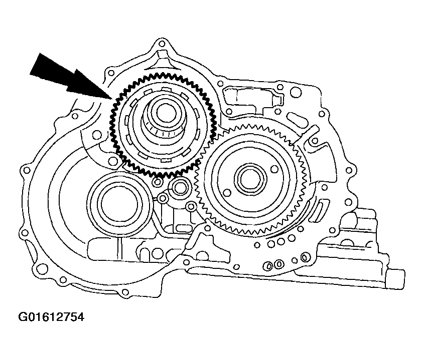 G01612754