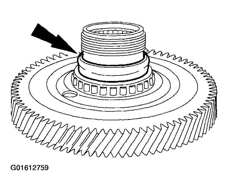 G01612759