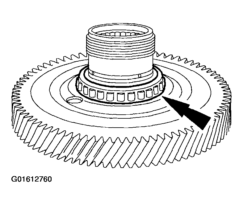 G01612760