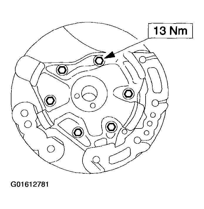 G01612781