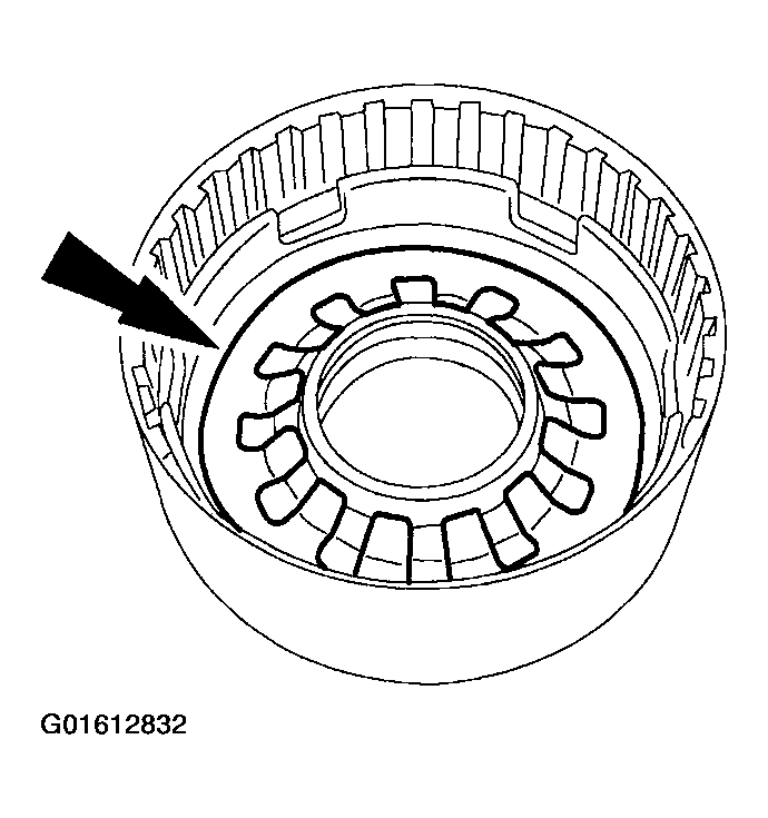 G01612832