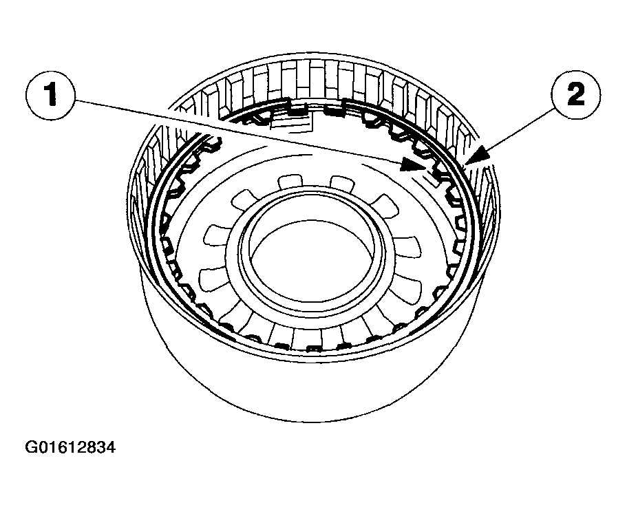 G01612834