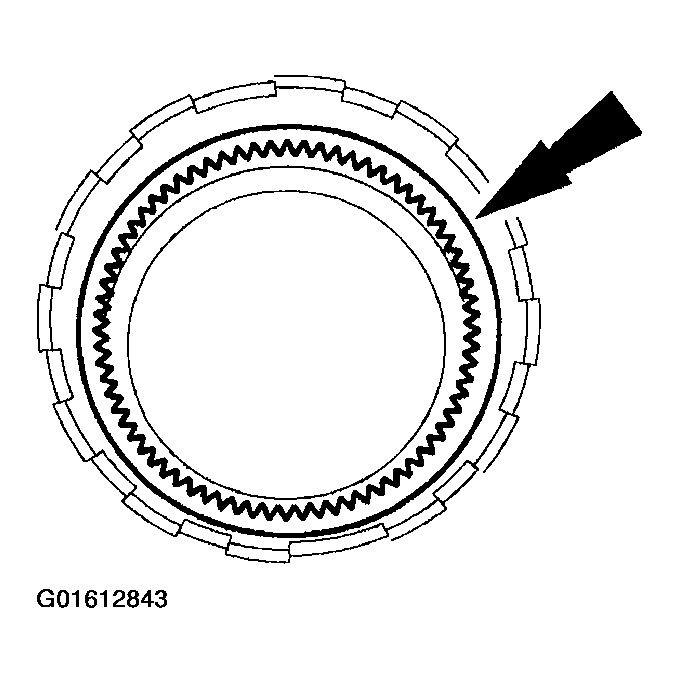 G01612843