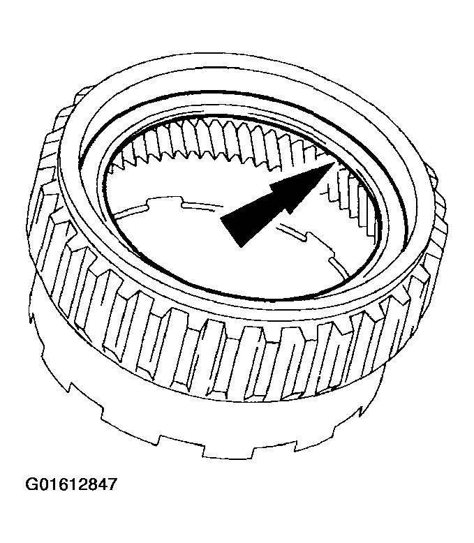 G01612847