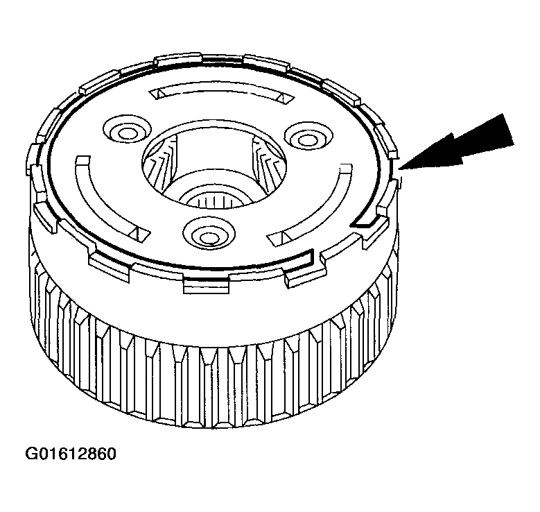 G01612860