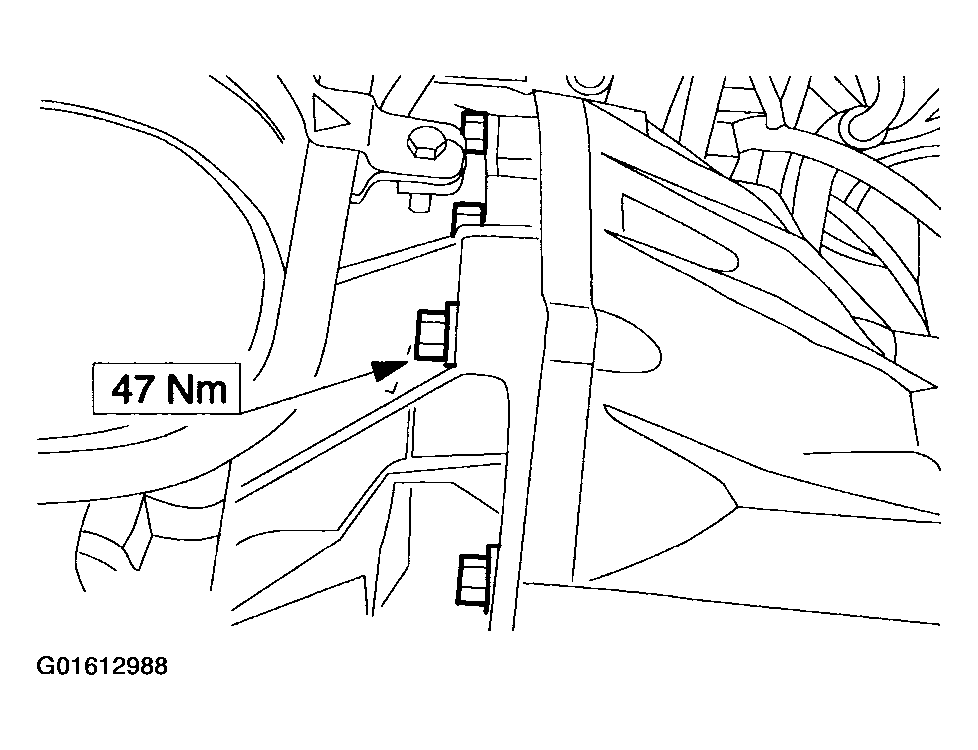 G01612988