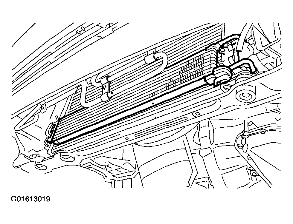 G01613019