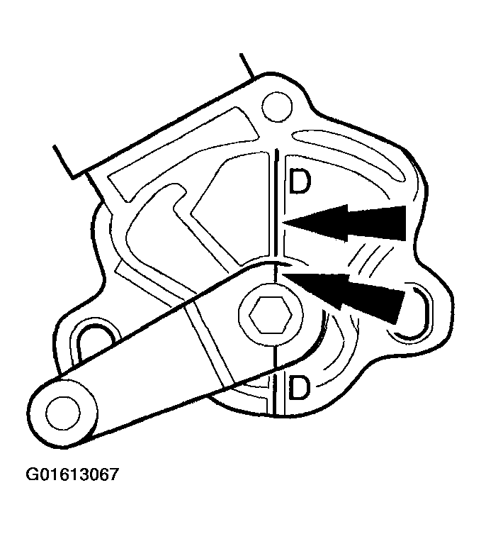G01613067