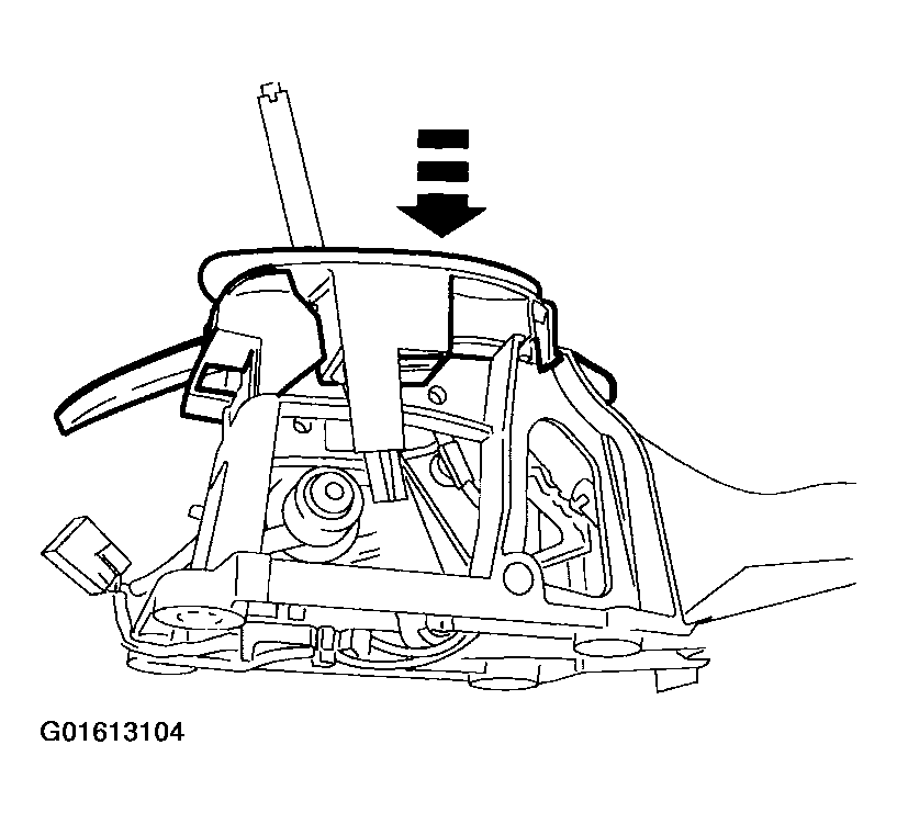 G01613104