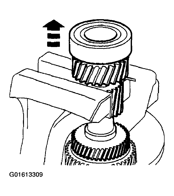 G01613309
