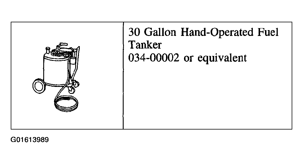 G01613989