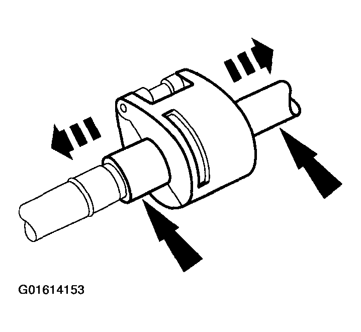 G01614153