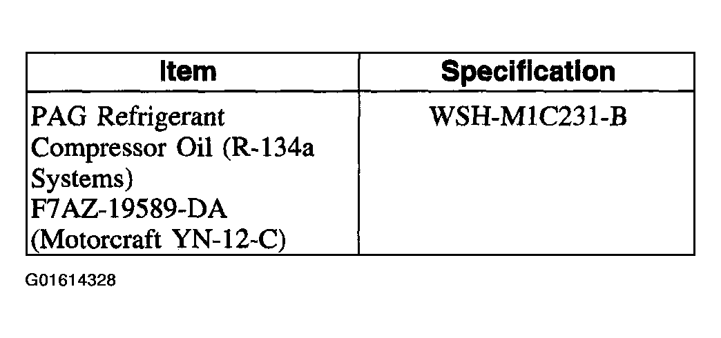 G01614328