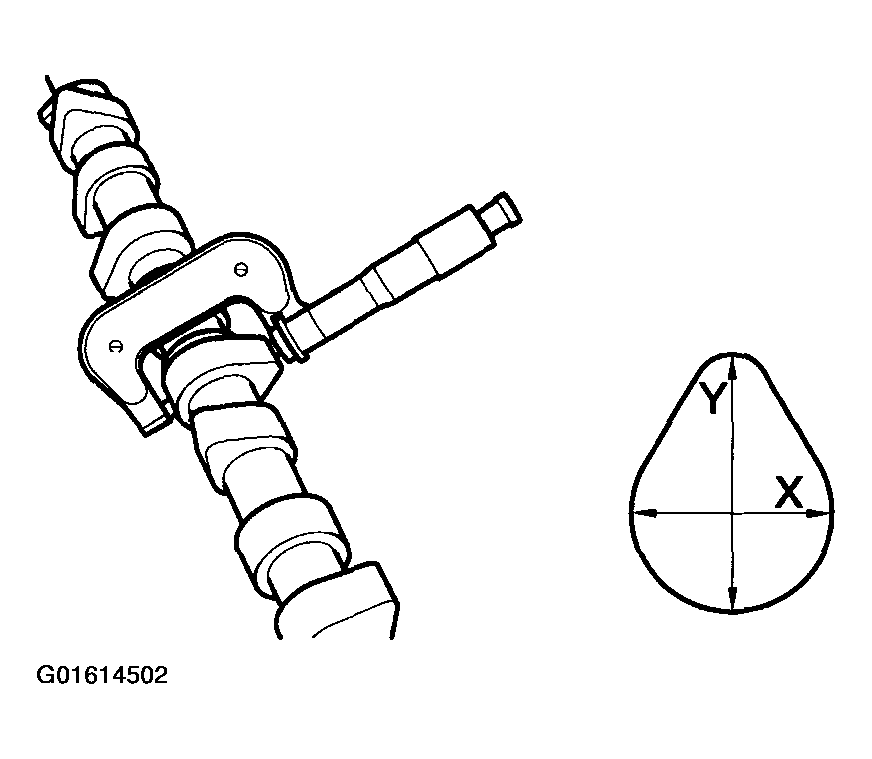 G01614502