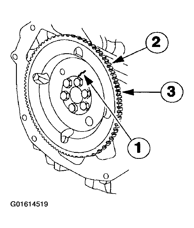G01614519