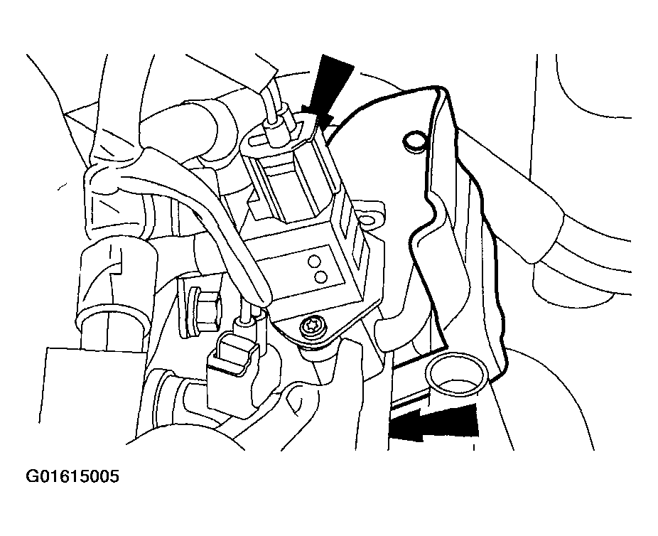 G01615005