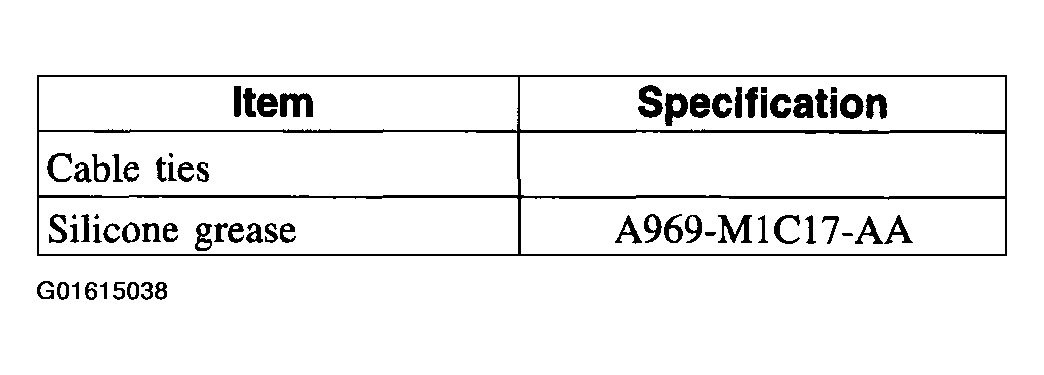 G01615038