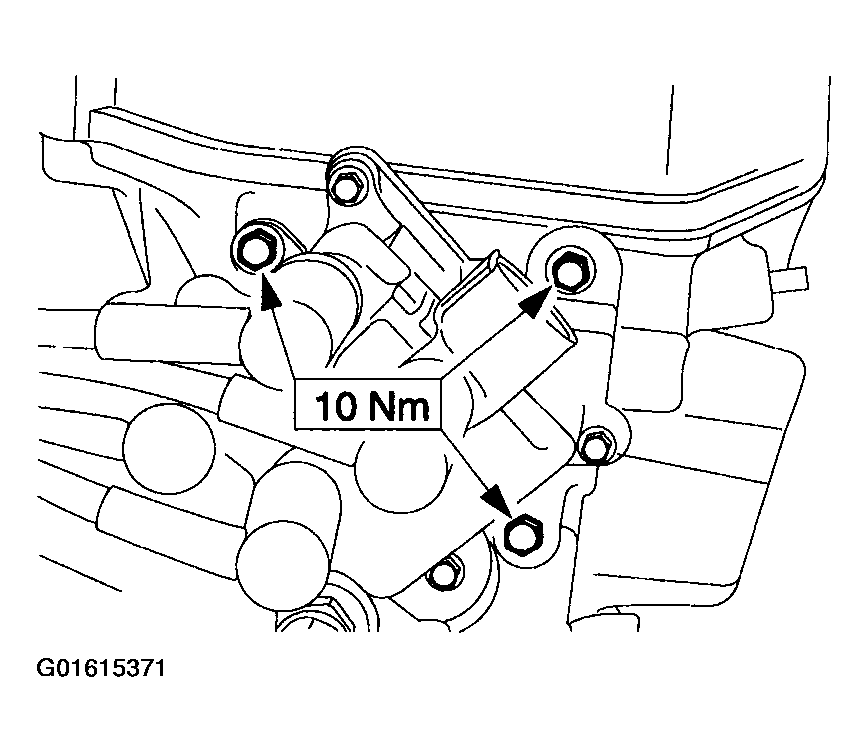 G01615371