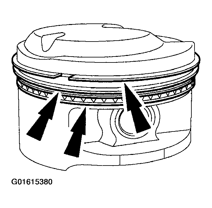 G01615380
