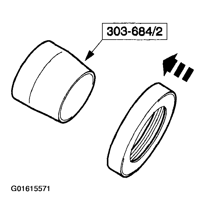 G01615571