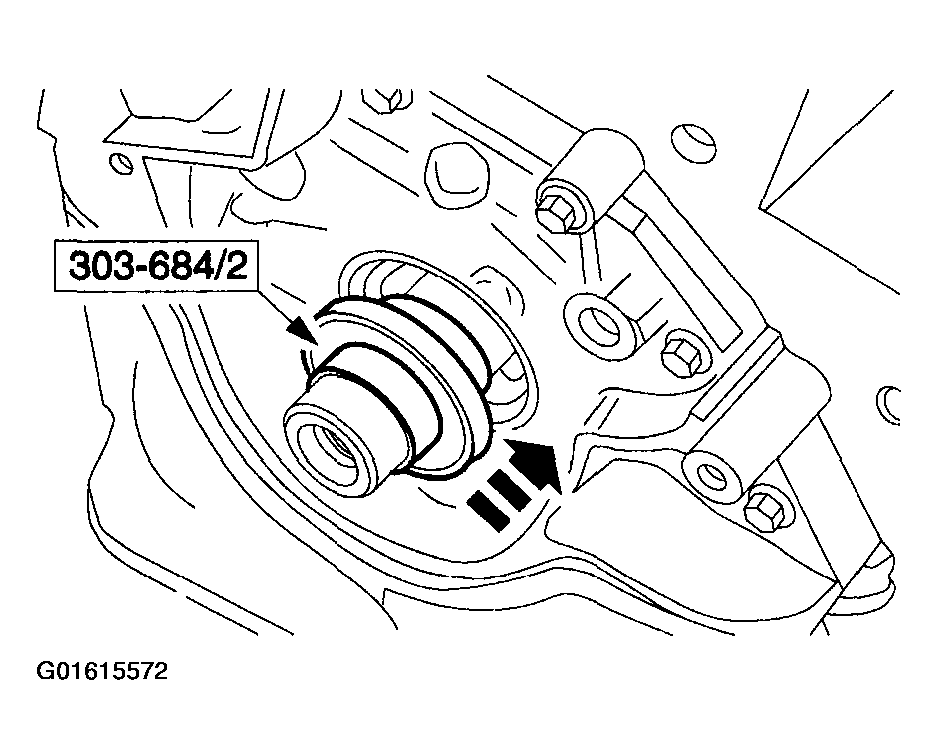 G01615572