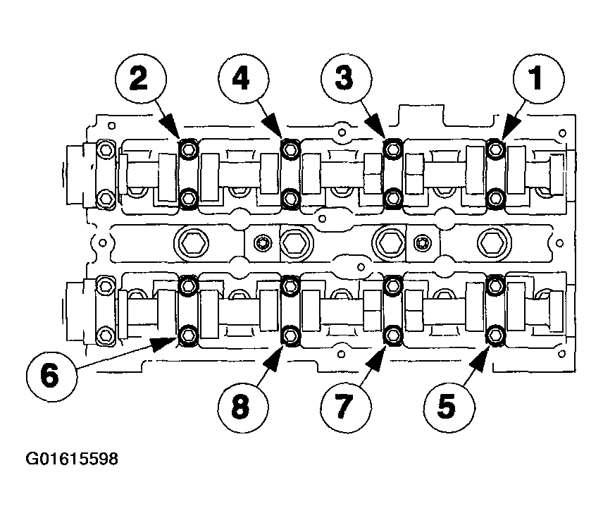 G01615598