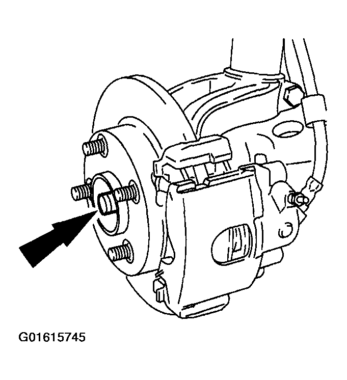 G01615745
