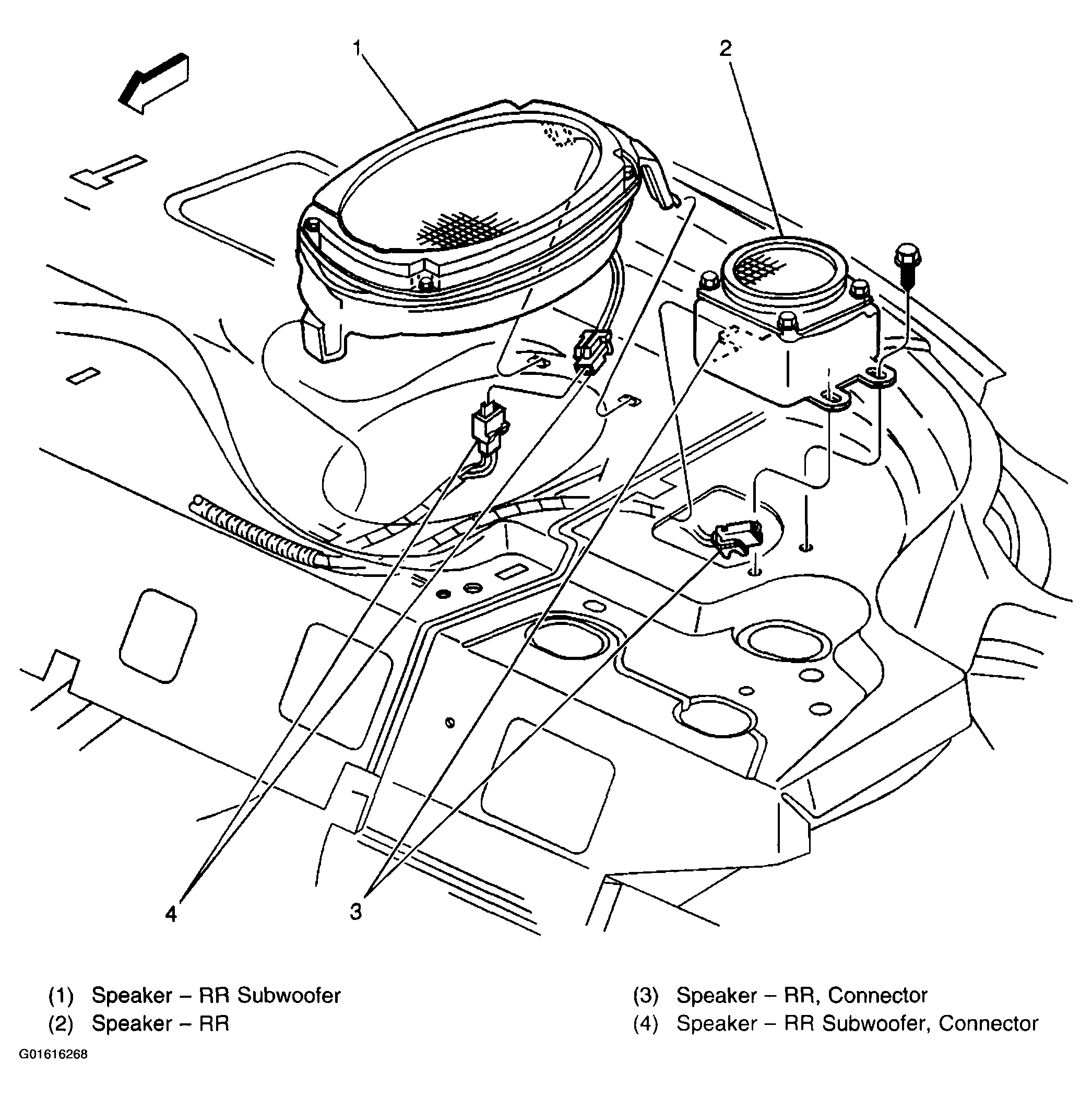 G01616268