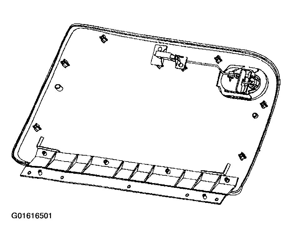 G01616501