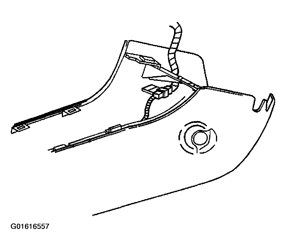 G01616557