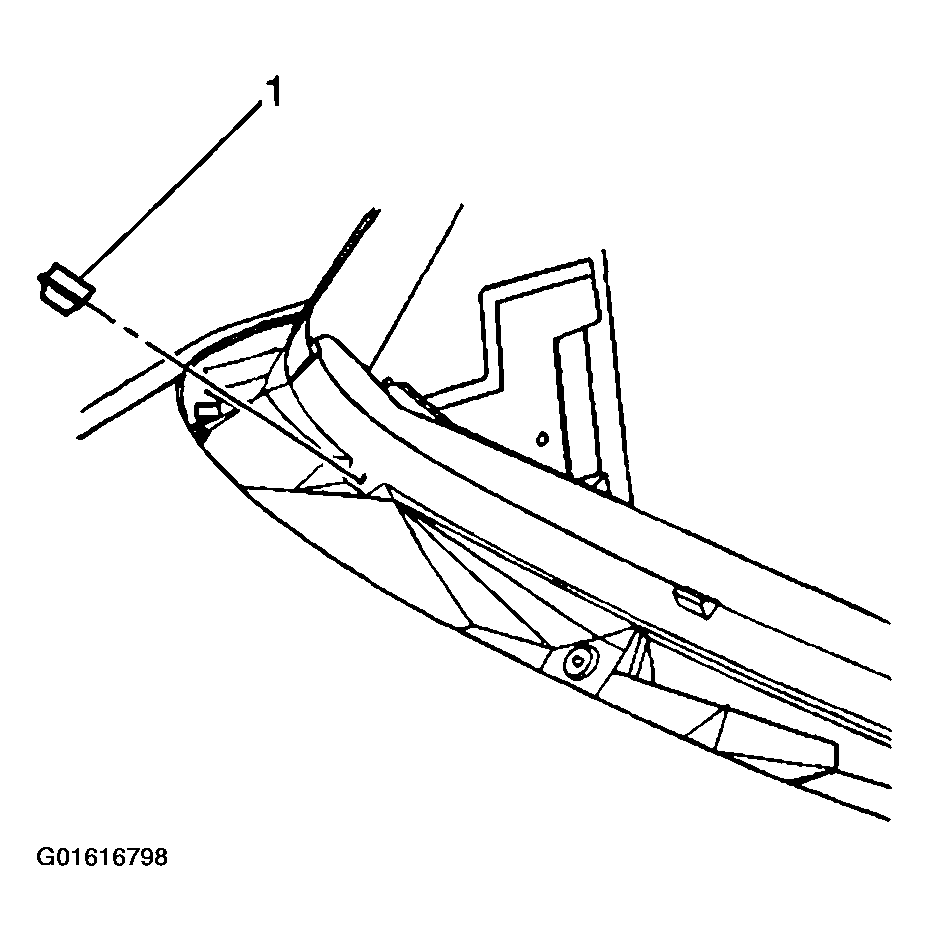 G01616798